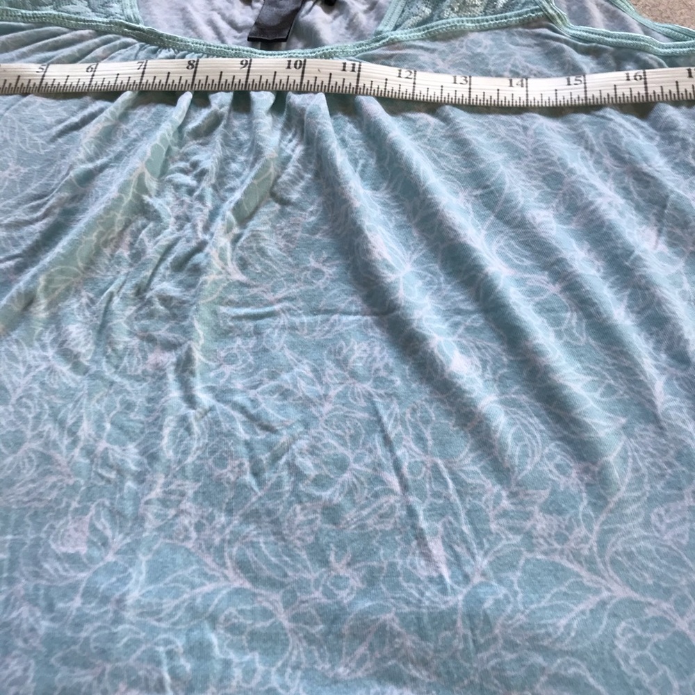 Very soft - Picture 3 of 4